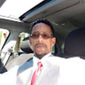 Meet your Posher, Tracey